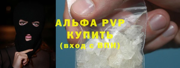 стаф Беломорск