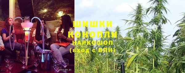 стаф Беломорск